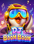 y9 สล็อต: สูตรการเล่นที่นักพนันไม่ควรพลาด